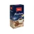 Кофе Melitta Montana Premium молотый 500 г