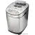Хлебопечка Hyundai HYBM-M0313G