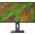 Монитор Philips 32B1N3800/00