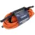 Удлинитель Tokov Electric TKE-SR10-075