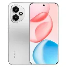 HONOR 400 12GB/512GB (СЕРЕБРИСТЫЙ)