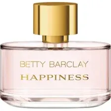 Туалетная вода Betty Barclay Happiness (20мл)