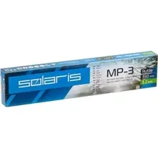 Электрод Solaris WM-1103
