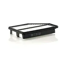 Воздушный фильтр MANN-filter C26021