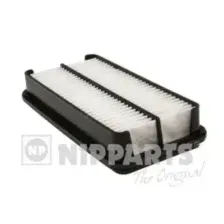 Воздушный фильтр NIPPARTS J1328015