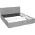 Кровать МДК Диана Pebble КР1-PE1800 180x200