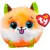 Мягкая игрушка TY INC Щенок Sherbet (42542)