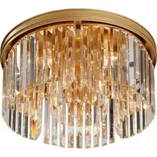 Люстра Vitaluce V5879-8/6PL