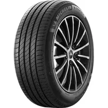 Летняя шина Michelin e.Primacy ST 225/60R18 104V