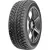 Зимние шины Antares Grip 60 Ice 225/55R18 98T (шипы)