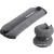 Комплект утяжелителей Torres PL110181 2x0.5 кг