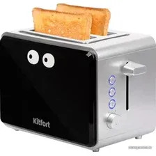 Тостер Kitfort KT-2065