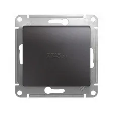 Выключатель Systeme Electric Glossa GSL001311