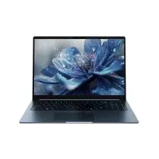 Ноутбук Chuwi CoreBook Air Plus CWI654-R5660016G512G