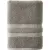 Полотенце Verossa Charme 70x140 (серо-коричневый)