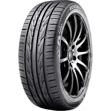 Летние шины Kumho Ecsta PS31 255/35R18 94W