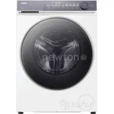 Стиральная машина Haier X7 HW80-BD14MEPTU1