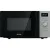 Микроволновая печь Gorenje MO20A4XH