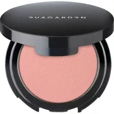Тени для век Evagarden Velvet Matte Eye Shadow, тон 126, 2.5 г
