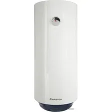 Водонагреватель Ariston ABS BLU R 50V SLIM