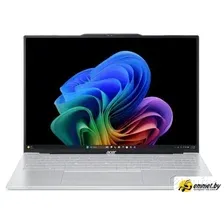 Ноутбук Acer Swift Air 16 SFA16-61M-R721 NX.DJBCD.002