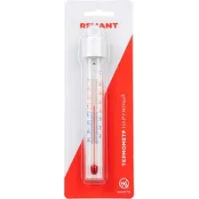 Термометр оконный Rexant 70-0605