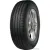 Летние шины Lanvigator Performax 225/75R16 115/112S