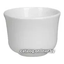 Стакан LY'S Horeca 021663000 фк5056