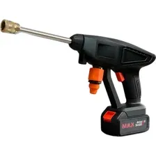 Мойка высокого давления No Brand GMA-Battery Washer-Type B