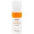 Тальк Aravia Professional перед депиляцией Exotic Talc-Powder с экстрактом вербены тропической (150 мл)