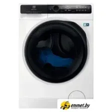 Стирально-сушильная машина Electrolux EW8W7607QE