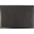 Придверный коврик SunStep Light 40x60 35-501 92132 (серый)
