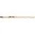 Удилище Abu Garcia Svartzonker X 7ft11 H 30-100g Spin