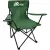 Кресло RSP Outdoors Star (зеленый)