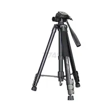 Штатив 46-176 см LEVENHUK Level PLUS VT10 (78397)