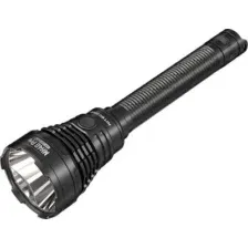 Фонарь Nitecore MH40PRO