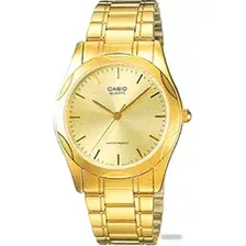Наручные часы Casio MTP-1275G-9A
