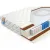 Матрас Mr. Mattress First L 90x200