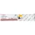 Набор шлифлистов Bosch M480 Best Wood and Paint 2608621188