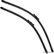 Щетки стеклоочистителя AVS Extra Line PT-6035 A07771S