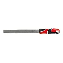 Напильник Yato YT-6233