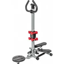 Классический степпер Atlas Sport AS-310