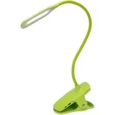 Настольная лампа Rexant Click 609-036