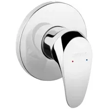 Смеситель Ferro One BFO7PA