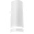 Точечный светильник Ambrella light TN285 SWH