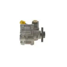 Насос гидроусилителя руля BOSCH K S00 001 710