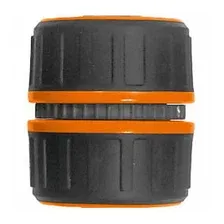 Муфта 5/8" - 3/4" DAEWOO POWER DWC 3119