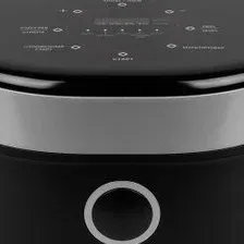 Мультиварка Rombica myKitchen MC-0001