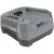 Зарядное устройство Stiga SFC 80 AE 270012088/S16 (80В)