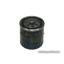 Масляный фильтр Purflux LS880A